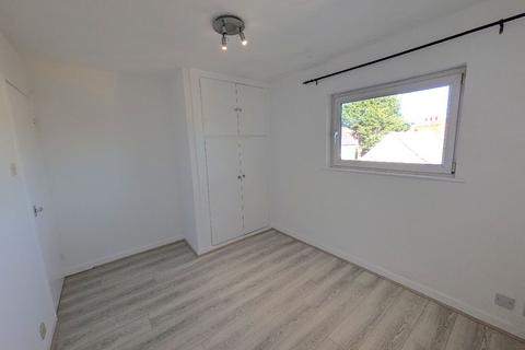 2 bedroom apartment for sale, Whitchurch, Cardiff CF14