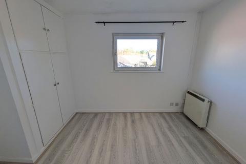 2 bedroom apartment for sale, Whitchurch, Cardiff CF14
