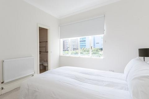 5 bedroom apartment to rent, 143 Park Road, London NW8