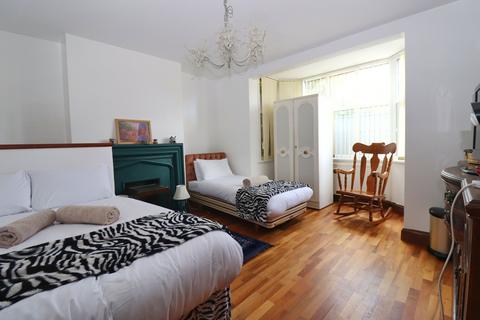 undefined, Barnes Avenue, Margate