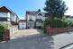 Barnes Avenue, Margate