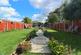 Additional image 2 of Barnes Avenue, Margate