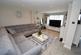 Additional image 2 of Bidwell Hill, Houghton Regis, Dunstable, Bedfordshire, LU5