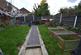 Additional image 11 of Bidwell Hill, Houghton Regis, Dunstable, Bedfordshire, LU5
