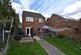 Additional image 12 of Bidwell Hill, Houghton Regis, Dunstable, Bedfordshire, LU5