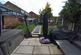 Additional image 13 of Bidwell Hill, Houghton Regis, Dunstable, Bedfordshire, LU5