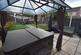 Additional image 14 of Bidwell Hill, Houghton Regis, Dunstable, Bedfordshire, LU5