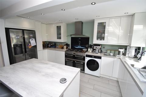 undefined, Bidwell Hill, Houghton Regis, Dunstable, Bedfordshire, LU5