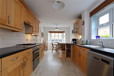 undefined, Thorpeness Croft, Tattenhoe, Milton Keynes, MK4