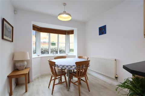 undefined, Thorpeness Croft, Tattenhoe, Milton Keynes, MK4