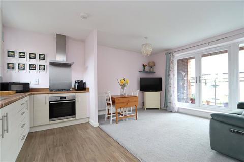 undefined, Teeswater Way, Whitehouse, MK8