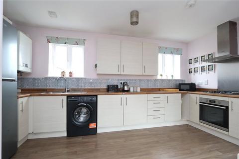 undefined, Teeswater Way, Whitehouse, MK8