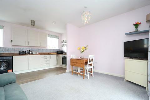 undefined, Teeswater Way, Whitehouse, MK8