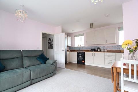 undefined, Teeswater Way, Whitehouse, MK8