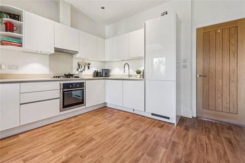 2 bedroom apartment for sale, Wimbledon Park Road, SW18