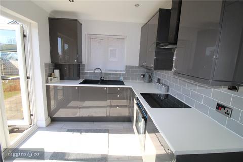undefined, Hilary Crescent, Rayleigh, Essex, SS6