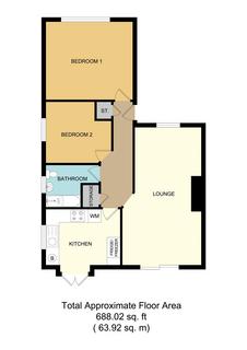 undefined, Hilary Crescent, Rayleigh, Essex, SS6