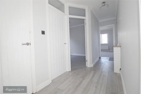 undefined, Hilary Crescent, Rayleigh, Essex, SS6