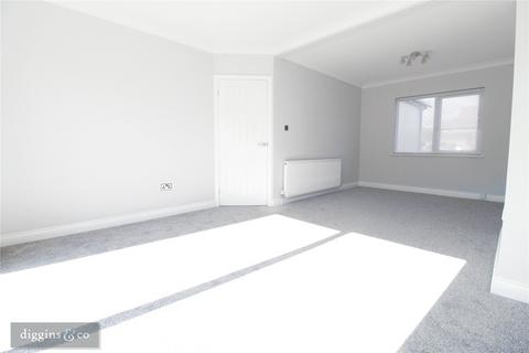 undefined, Hilary Crescent, Rayleigh, Essex, SS6