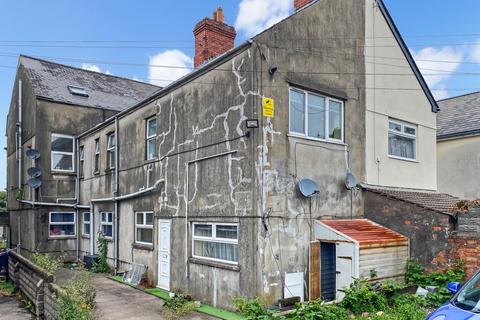 2 bedroom flat to rent, Newport Road, Cardiff, CF24