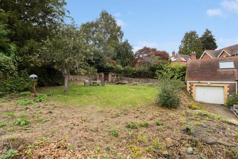 undefined, Millbrook, 76 Albert Road South, Malvern, Worcestershire