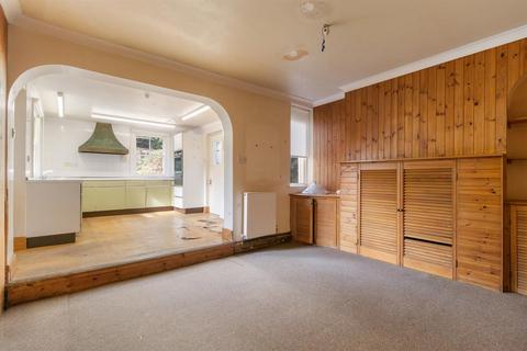 undefined, Millbrook, 76 Albert Road South, Malvern, Worcestershire