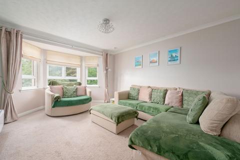 undefined, 84/8 Waverley Crescent