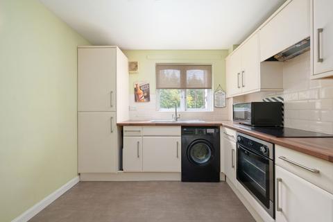 undefined, 84/8 Waverley Crescent