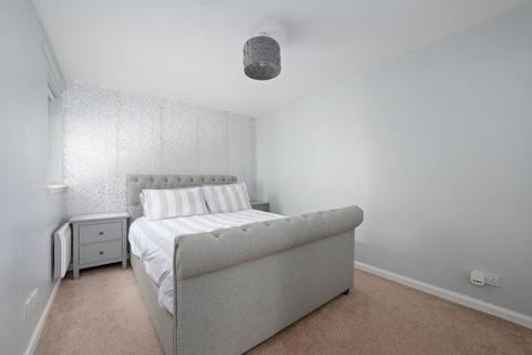 undefined, 84/8 Waverley Crescent
