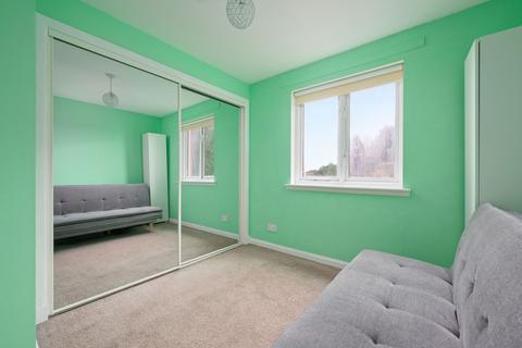 undefined, 84/8 Waverley Crescent