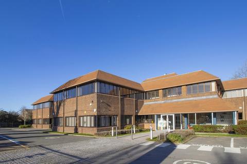 Office to rent, Oxford Rd Stokenchurch HP14 3SX