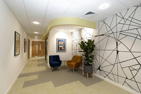 Office to rent, Oxford Rd Stokenchurch HP14 3SX