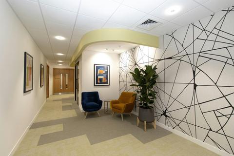 Office to rent, Oxford Rd Stokenchurch HP14 3SX