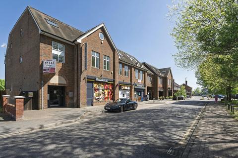 Office to rent, 2-4 Oyster Ln Byfleet KT14 7DU