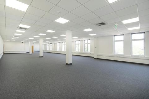 Office to rent, 2-4 Oyster Ln Byfleet KT14 7DU
