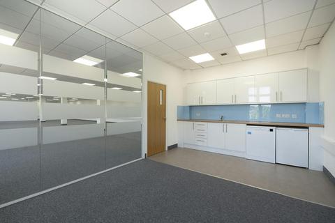 Office to rent, 2-4 Oyster Ln Byfleet KT14 7DU
