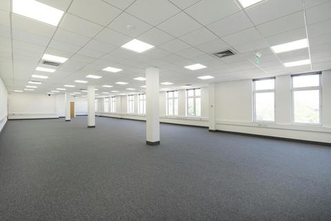 Office to rent, 2-4 Oyster Ln Byfleet KT14 7DU