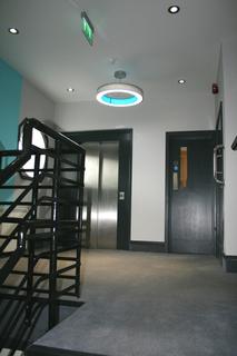 Office to rent, 2-4 Oyster Ln Byfleet KT14 7DU