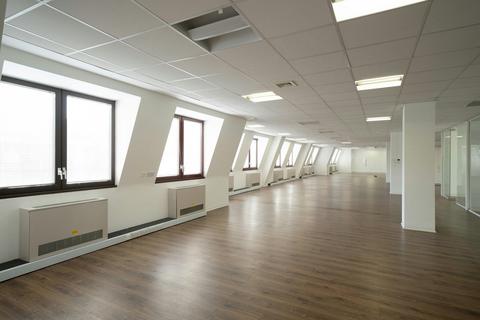Office to rent, Union St Kingston Upon Thames KT1 1JB