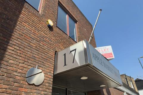 Office to rent, Union St Kingston Upon Thames KT1 1JB