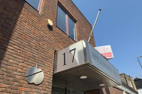 Office to rent, Union St Kingston Upon Thames KT1 1JB