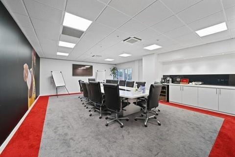 Office to rent, Plane Tree Cres Feltham TW13 7JJ