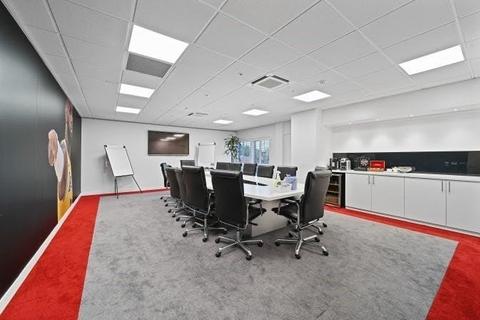Office to rent, Plane Tree Cres Feltham TW13 7JJ