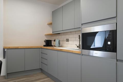 Office to rent, 9-11 The Quadrant Richmond TW9 1BP