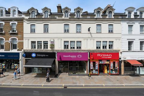 Office to rent, 9-11 The Quadrant Richmond TW9 1BP