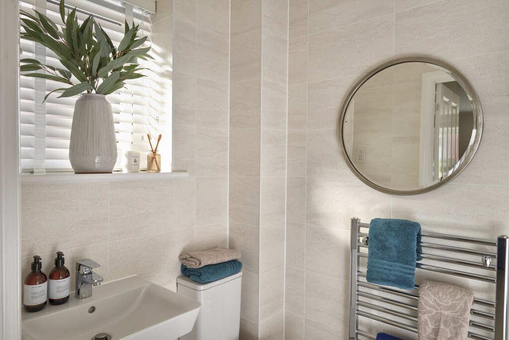 Bovis Witney Aspen0839