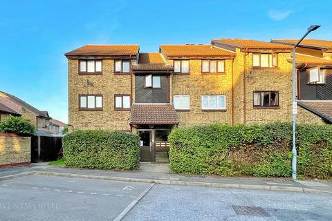 undefined, Pedley Road, Dagenham, RM8