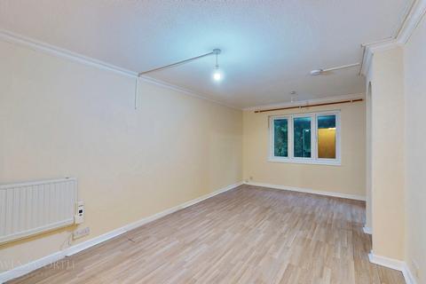 undefined, Pedley Road, Dagenham, RM8