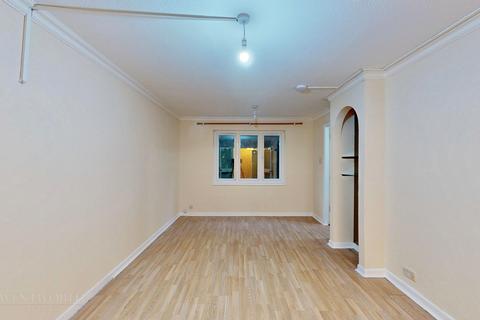 undefined, Pedley Road, Dagenham, RM8