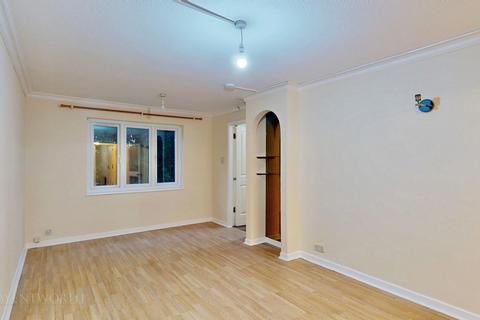 undefined, Pedley Road, Dagenham, RM8